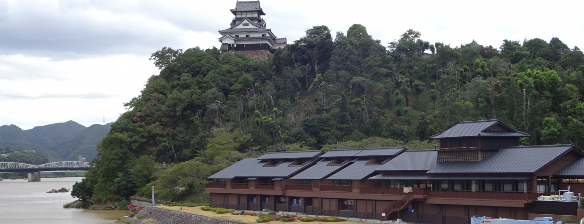 RƖؑ]ł閼hIhu }Ov̖͂ɔ