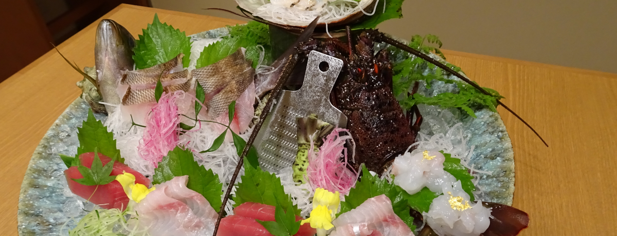 ɓ̍䂩̐iIVƔH́u厺̓m ʐv