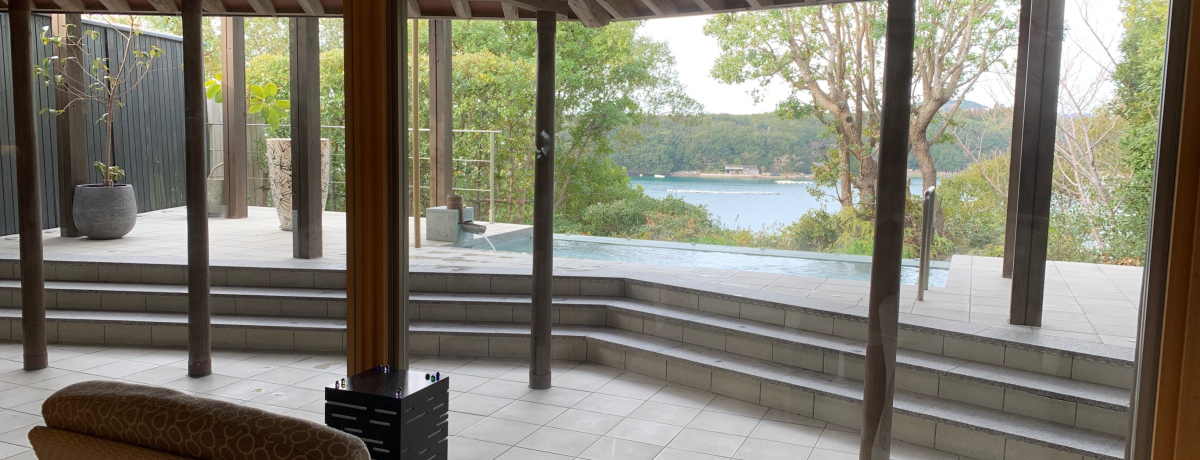 ɐuu󏍂΂@vŏ㎿ȑl̎Ԃ߂