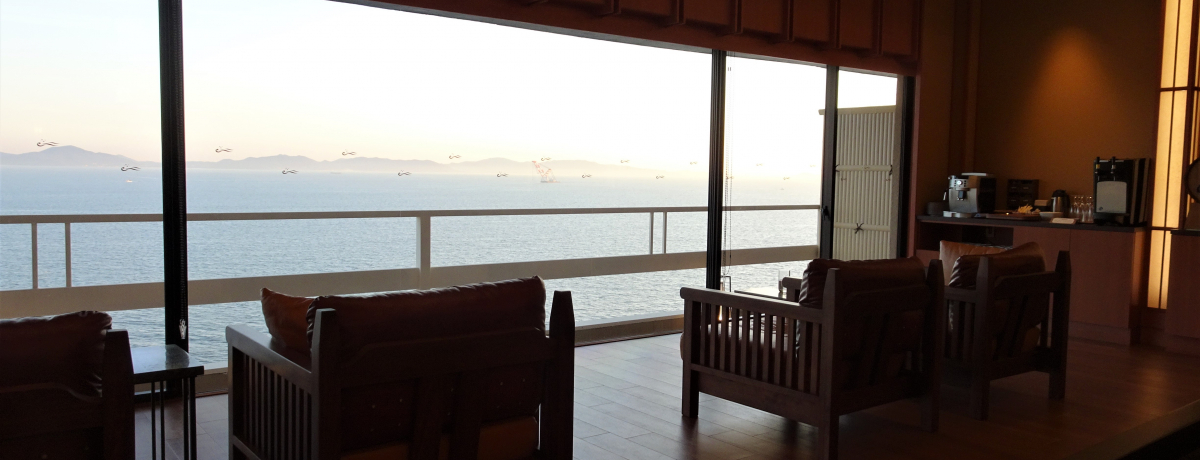 ���m���O�͘p�̐�i�Ɣ����̉���ɖ������u�{�i�Q�� ��g���v