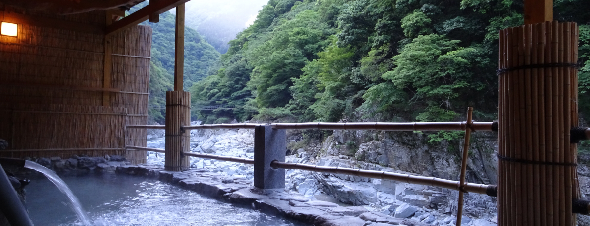 cJk̈ꌬhuȁhzecJvōō̉Ƒ厩R