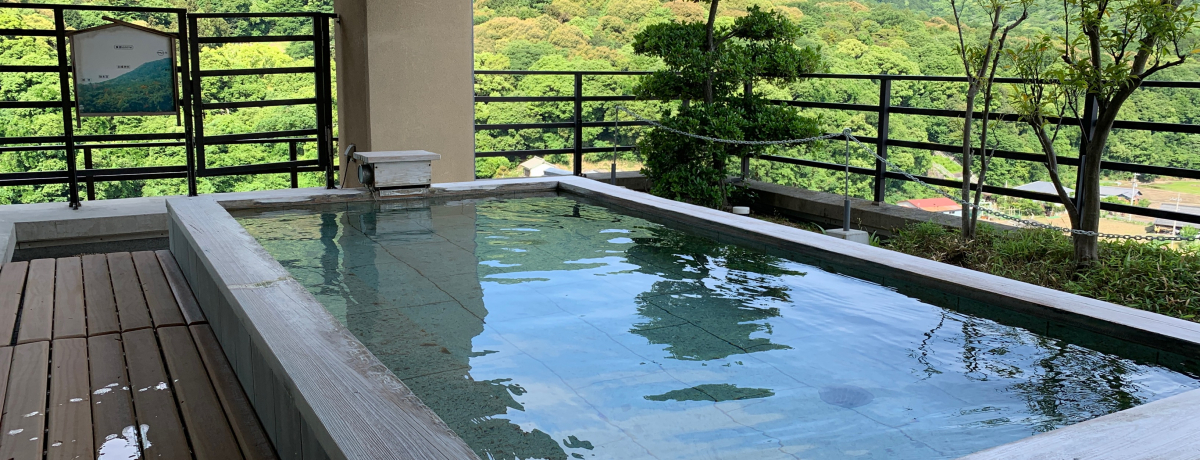 쌧҂Q̌́uՎQtv̍quVفvŉ߂