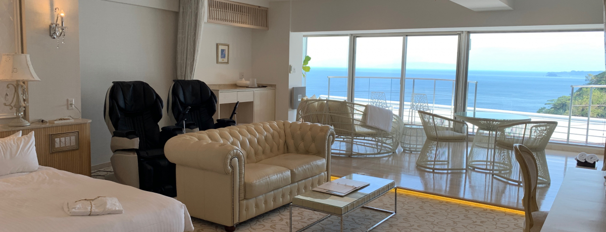 �S���X�C�[�g�d�l�I�ɓ��u�z�e���ӂ���؂���z�v�œ��ʂȑ؍݂�