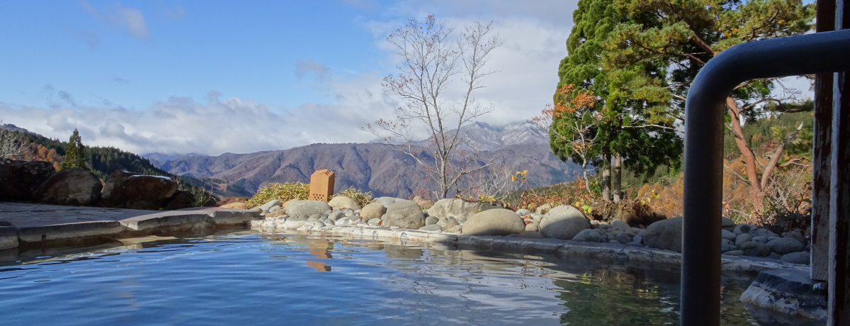 򗷊قƃXL[][gZIZuV̏hv