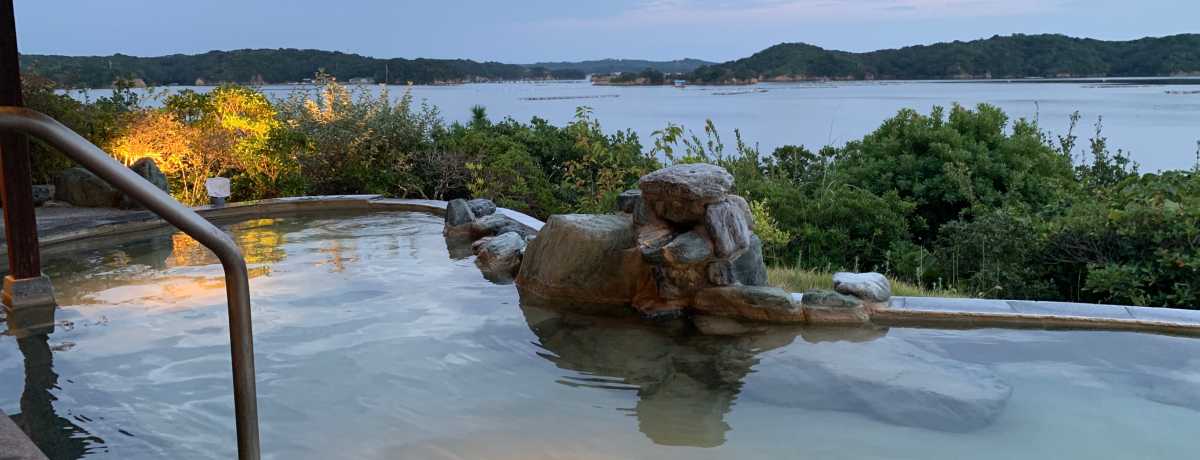 a][gu󐶉v͈ɐu̐iƓVR򂪖