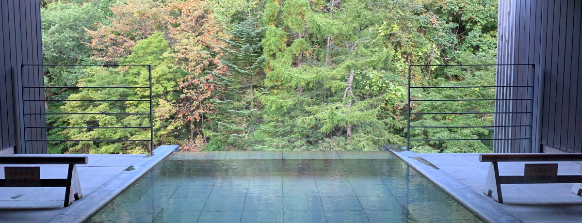 �ґ�Ȏ��Ԃ��܂�ł킪�Ƃ̂悤�ɉ߂����u�o�ʉ��� ��T�Ɓv