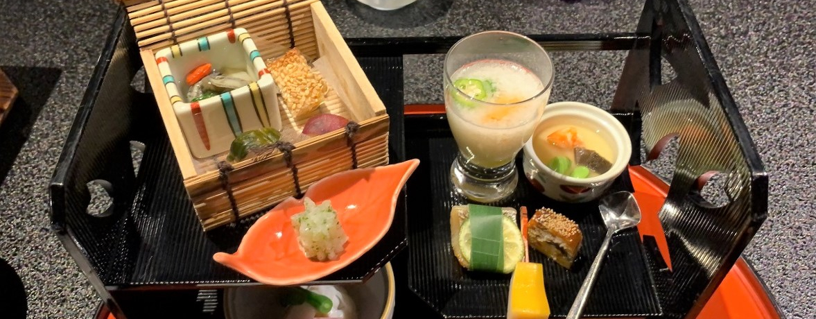 ÉڎRuRًӗv̗͗j銄B