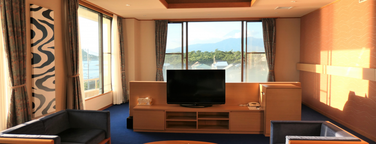 ÉuKKRÂ͂܂䂤vŕxmRƔC\悤