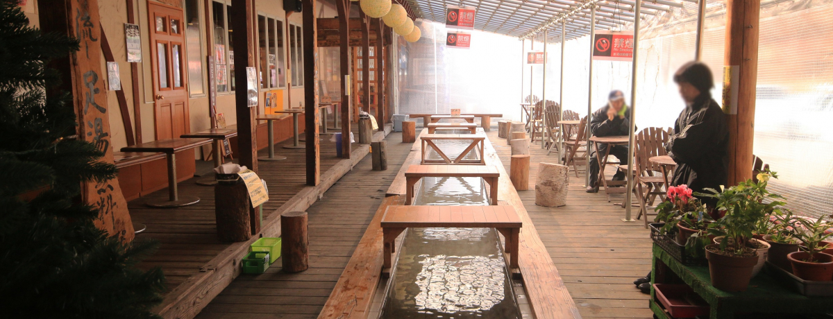 QnEsőȂnYñO𖞋iI