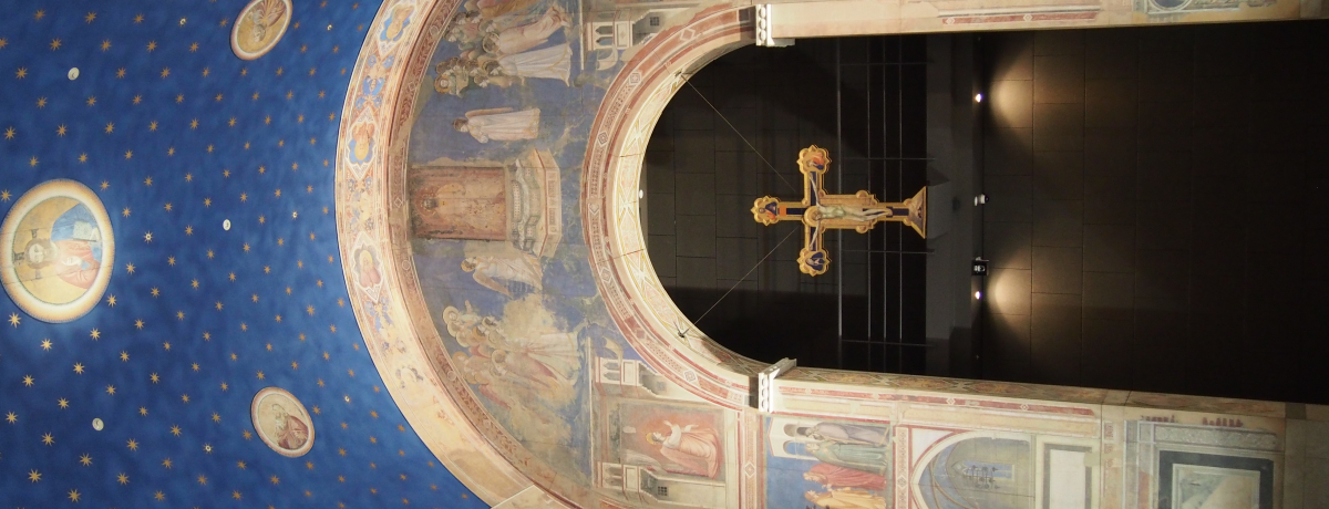 �s��ȃX�P�[���I�u��ˍ��۔��p�فv��s�ɐ��E�̖��悪�����낢