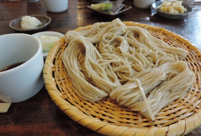 ~iIˉBuƁvŋɏ̋HׂɍsI