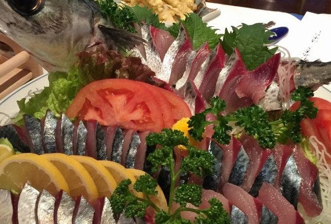 vF߂IyEɂ̐iuTovHׂɍsI