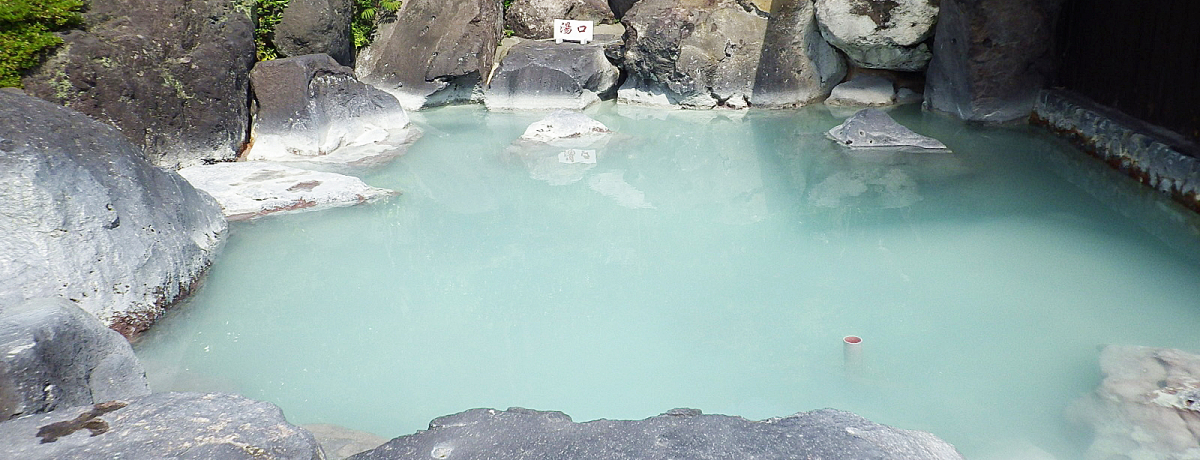 �����̓����I����V�����{��E�啪���̃I�X�X������S�I