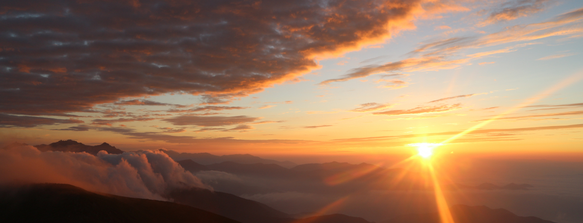 �C��3,000m����̂������I�k�A���v�X�u��Ɗx�v�Ō��銴���i�F