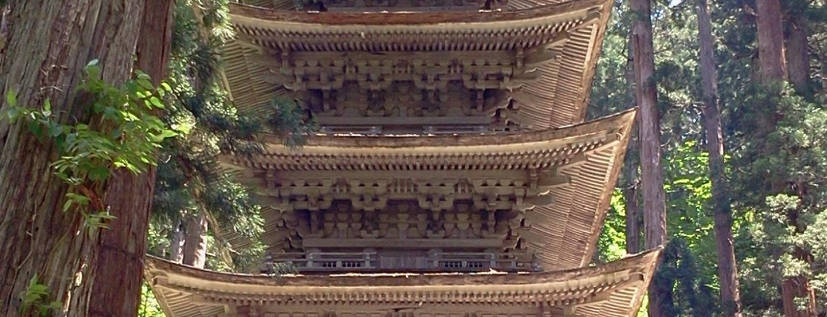 炩Ȍɕ܂ĕCs̐nAHREoHOR_ЂŐgStbVI