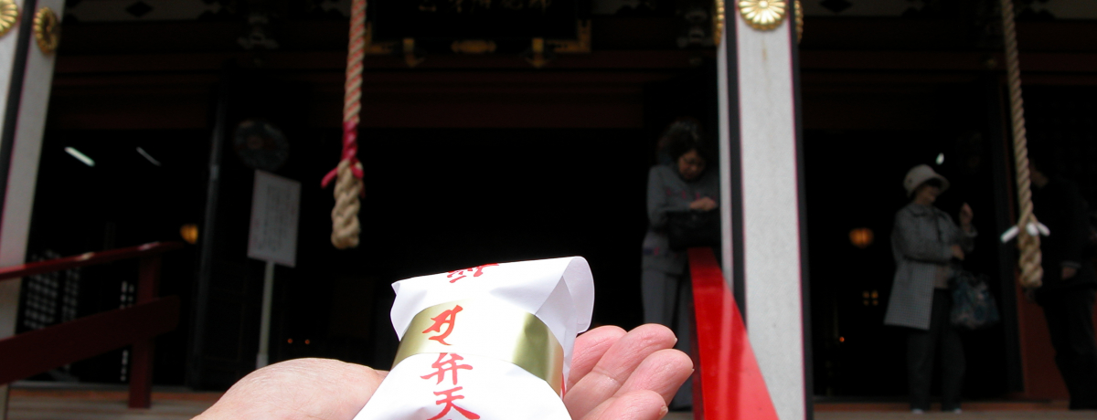 ٓVl炲vς_́tswz{ٓVx