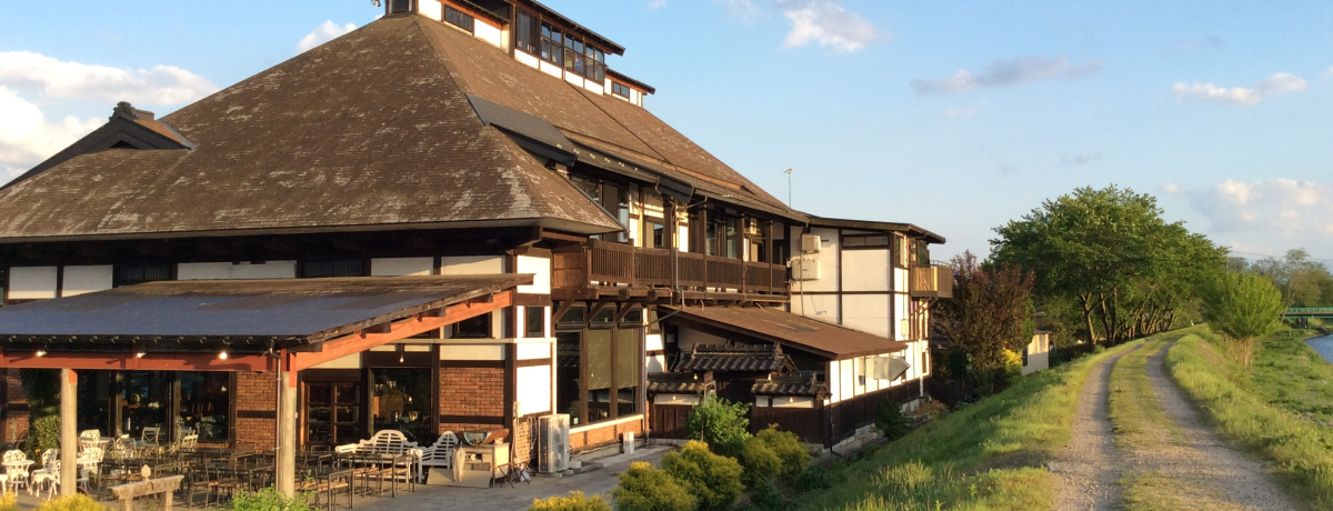 ���ܖ�̖��͂�������Ƌl�ߍ��񂾁u�_�Ɩ��h���ف[�ł�v