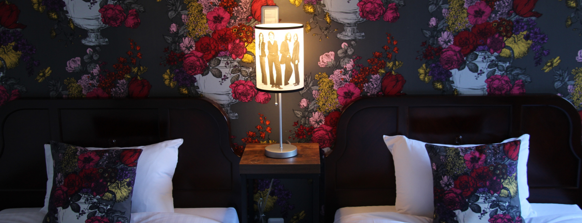 SeIhzeEyuHOTEL WELLIESv