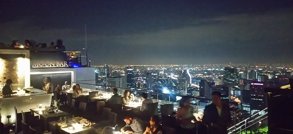 oRNc[tgbvo[Eoc[u@[eBS[Eo[vŃX_̓V̌