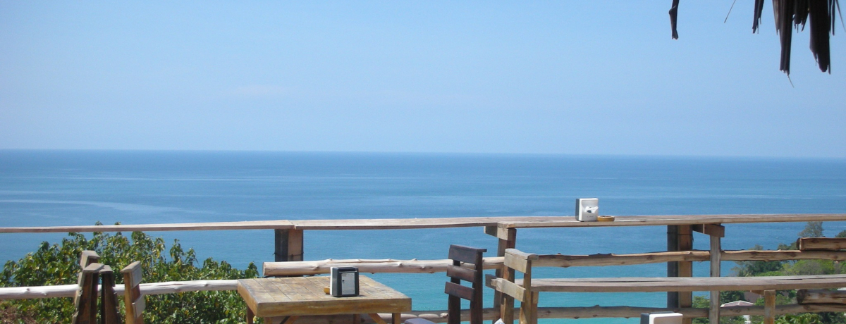 v[Pbg̐iV[r[XguX[r[|Cgv