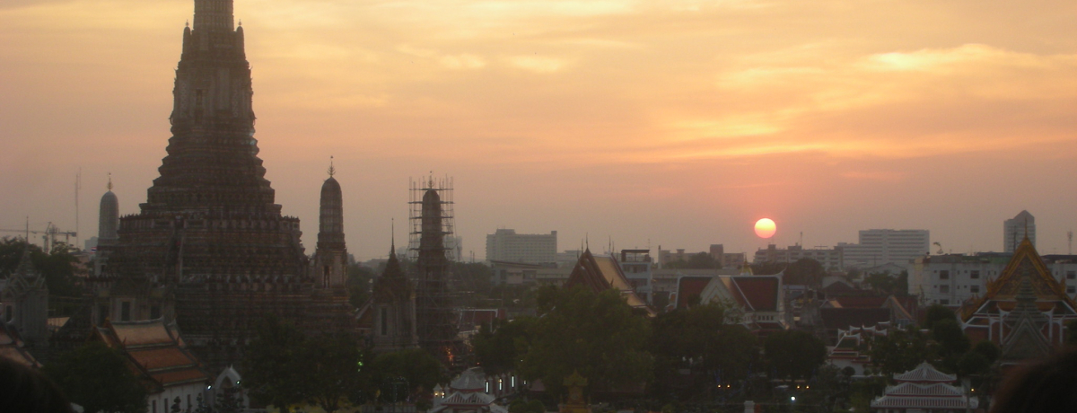 �o���R�N�u�C�[�O���l�X�g�v�Ń��b�g�A�����ƃ��b�g�|�[�̖�i�E�[�i�Ɋ��t�I