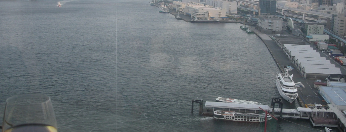 C{[ubW]̃NuEWIzeC^[R`l^xC