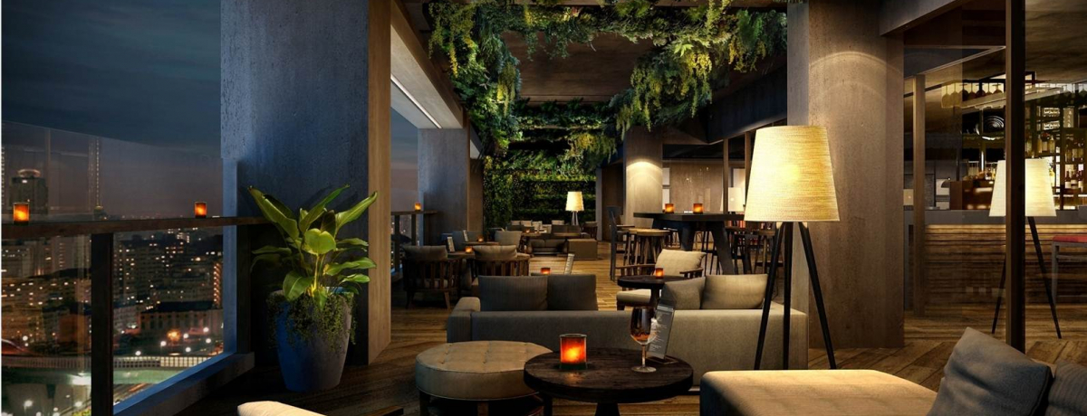 oRNNO.1̃RXpI̐i[tgbvo[uXJ[bgv