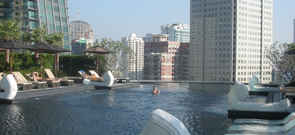 oRN̒lCX|bgE^[~i21IOhZ^[|Cgze^[~i21