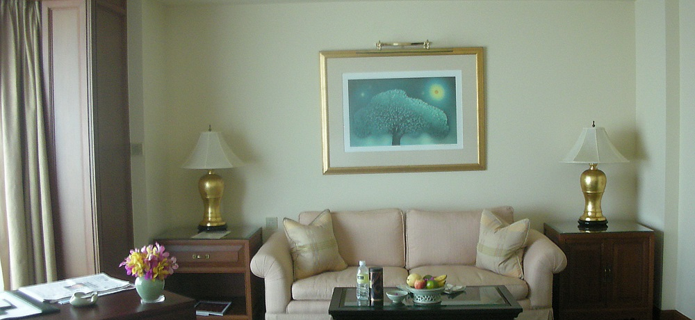 �o���R�N�E���o�[�T�C�h���O�W���A���[�z�e���u�U�E�y�j���V�����v�ŗD��ȋx��