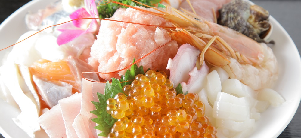 �e���r�Řb��̎h�g����߂��C�N����1050�~�I���J�u�����Ƃ��v�ō����ȃ����`�^�C��