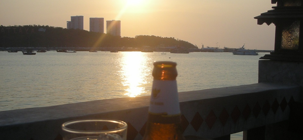 ^CEp^̈Ă܂I[ꂢȃXgup^rAK[fv͊yX̂ǐ^񒆁I