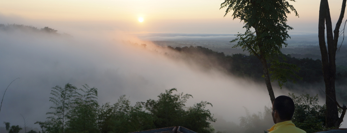 g}ȂI_CeX^CE`FCɂIv[`CTC}Ee][gXp