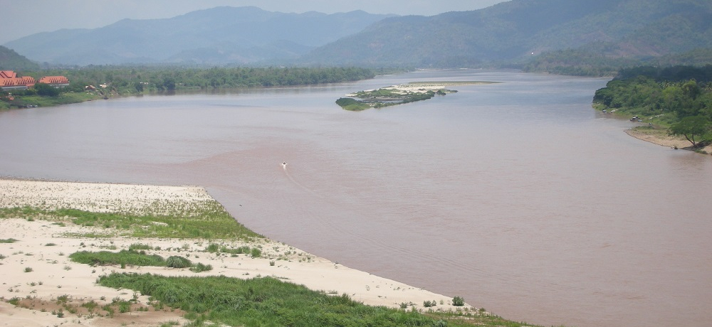 �Y��ȃ��R�����]�ލ����̒��E�`�F�����C�ό��X�|�b�g�T�I�I��Ղ̊X�^�C�̓ޗǂƃX�C�X���U��