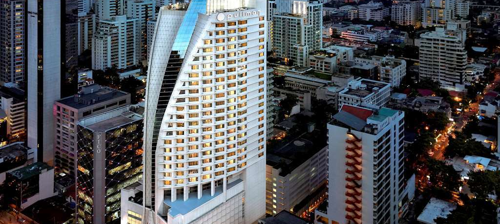 �a�ؒm�炸�̃o���R�N�؍݁I�A�\�[�N�u�v���}���o���R�N�O�����f�X�N���r�b�g�v