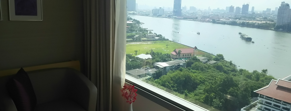 ^CEze}jAEIRXpőIԃoRNŐVze3I