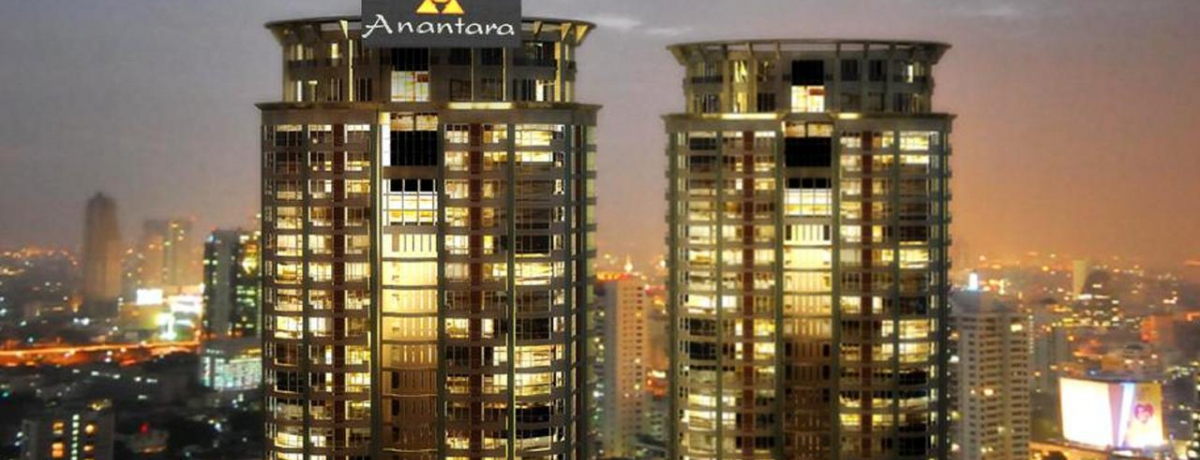 ���[�t�g�b�v�o�[���f�G�I�o���R�N�̐�i�z�e���E�A�i���^���o���R�N�T�g�[��