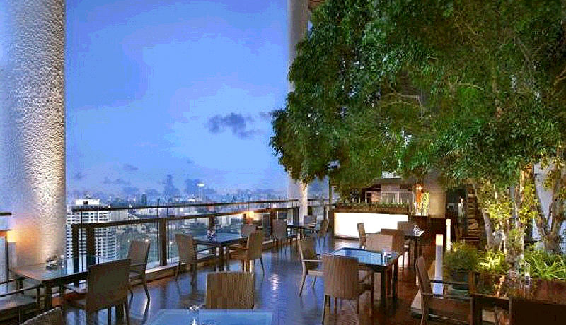 ÂɈ߂oRNEoc[2̃[tgbvo[ueB`[hv