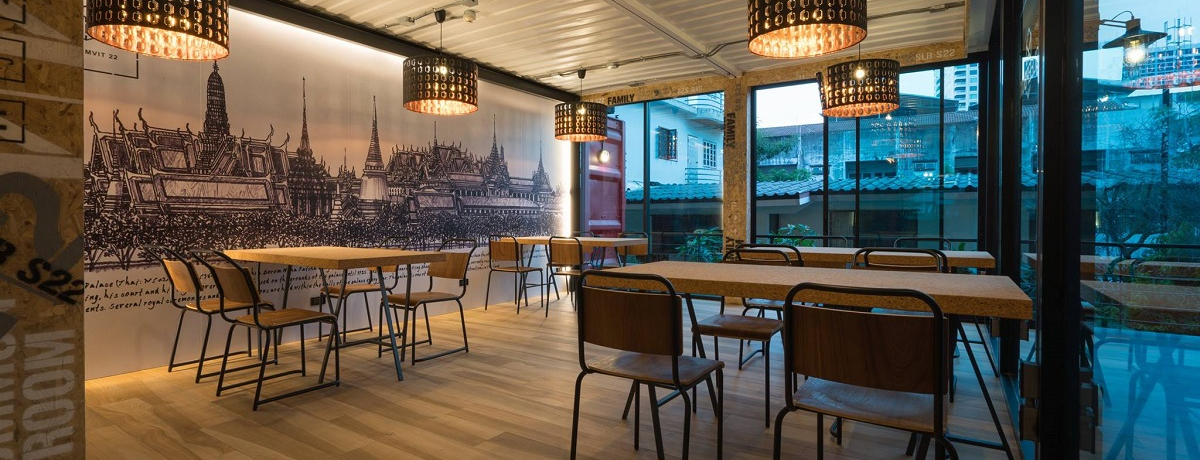 oRŇzeuX[v{bNX XNrbg22v