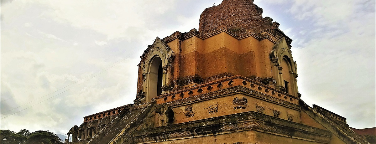 `F}Cŋ̃p[X|bgubg`FfBAvȕɈ|