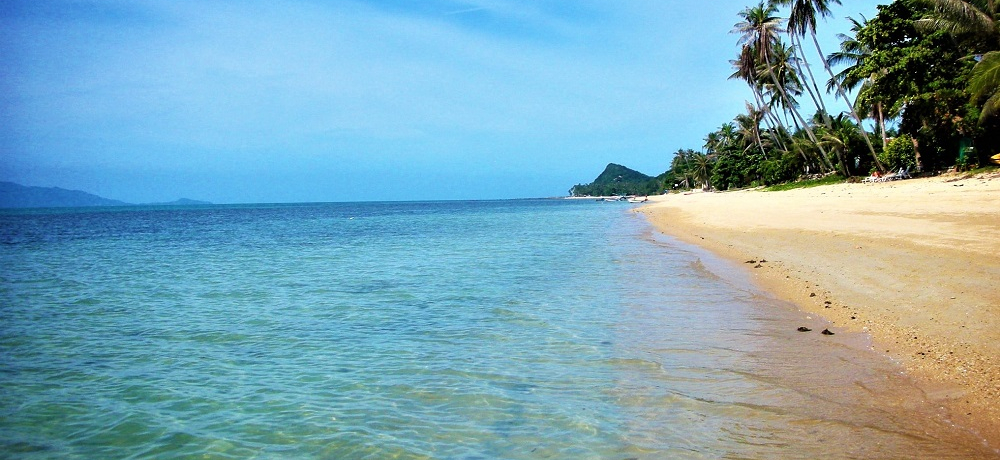 �T���C���E�N�����Ȃ��r�[�`�̌����z�e���u�o���|�[�r���b�W�v