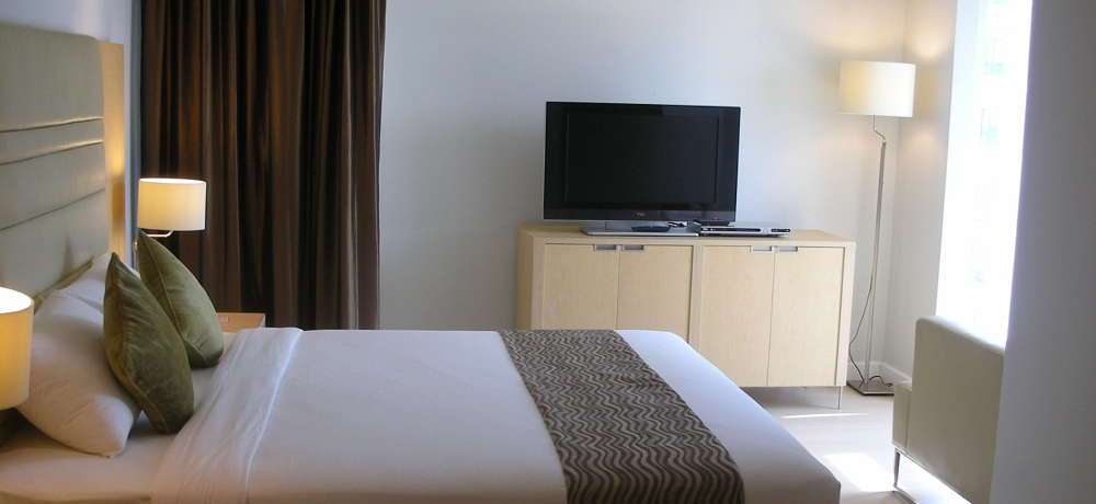 �����I�o���R�N��3000�~�̂������z�e���u�U�E�`�{���v