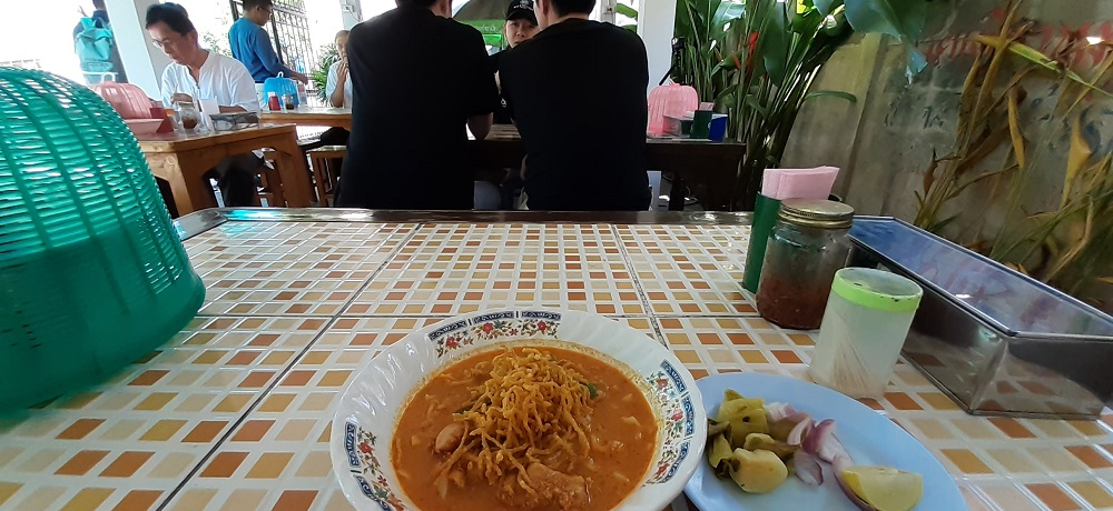 �`�F���}�C�J�I�\�[�C�̖��X�u�J�I�\�[�C�N�����[�C�v��4���Ԍ���I