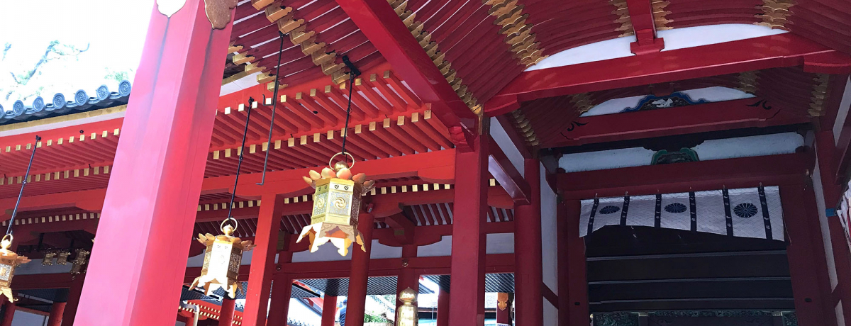 ���s�s������ӊO�Ƌ߂��I���s�����Łu���ԓ��ٓ��v���˂̒n������