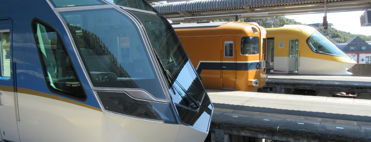 �ߓS���}�͂��܂�����������Ȃ��I�ɐ��u�����C�i�[���r�X�^�J�[�̖���