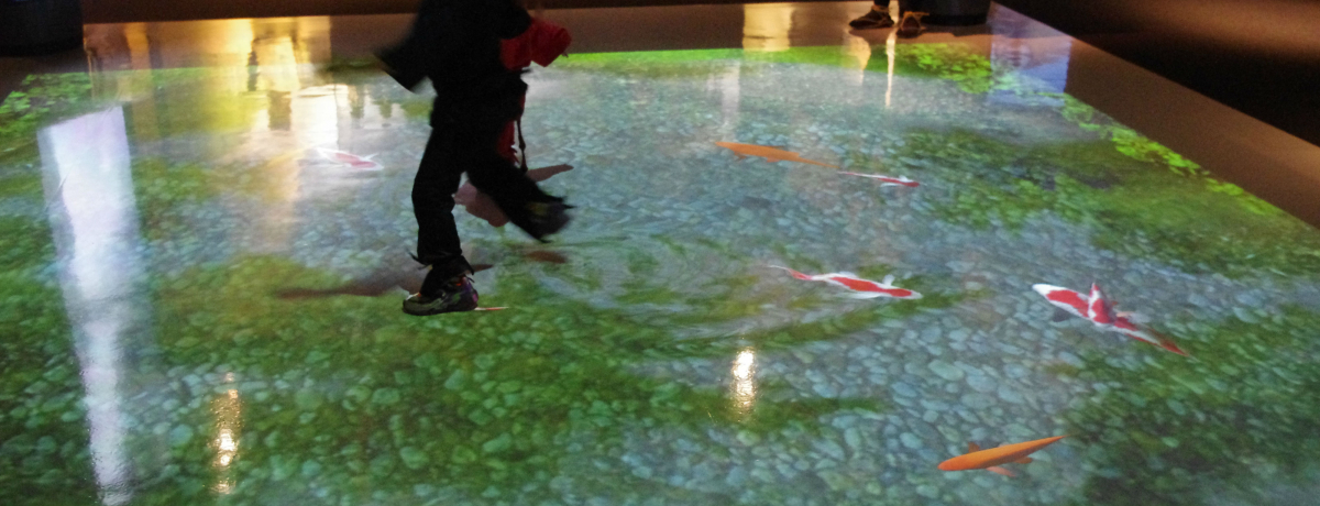 F{邻΂̗ǰ{݁gNXhłȂ肫聕̌