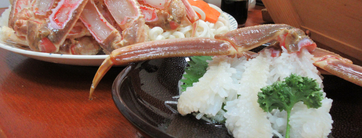 ���ɂ������������t�h�I�ዷ�p�u�킽�Ȃ׊فv��g����̂������჋�[����������