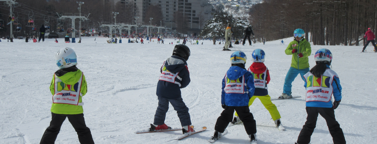 �q�A��ɐl�C�I�����E���X�e���X�L�[�t�@���^�W�A�̖��͂Ƃ�