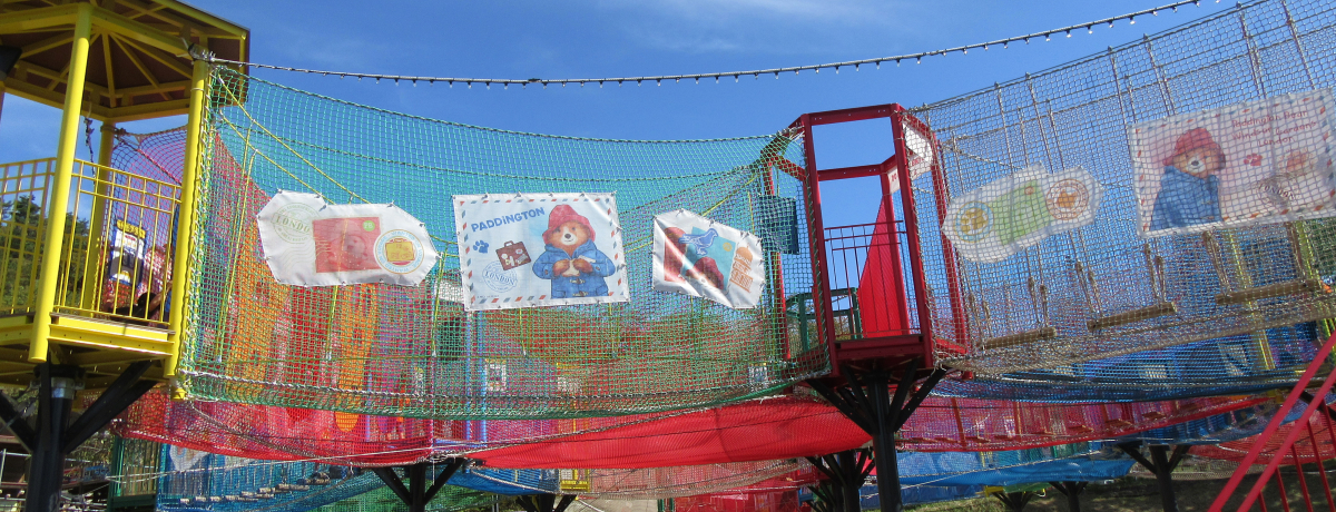 ݌΃][gvW[tHXgŃLvVniI