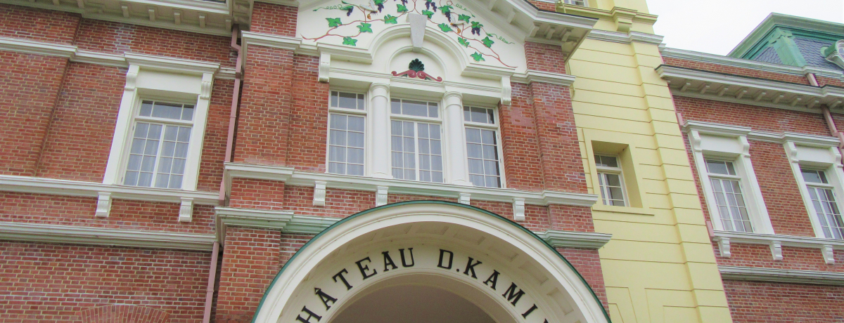 {YɔFI錧uvVg[vŗjfGȎԂ