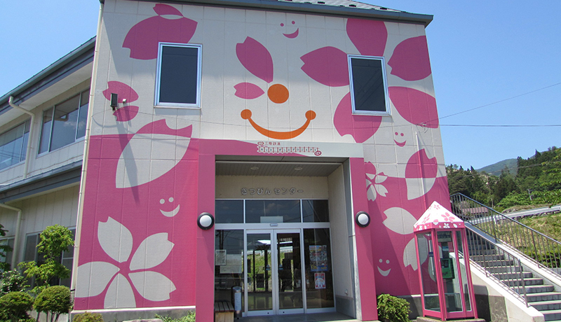 Ȃɂ킢wƂȂIOSuglwc씨wv͓rԂĂłw